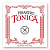 Струны для альта Pirastro Tonica 422021 (4 шт)