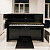 Пианино Schimmel C114 Modern Junior (BU) черное, полированное