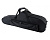 Футляр для тенор саксофона Gewa Form Shaped Compact Black 708354