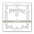 Струны для виолончели Pirastro Piranito 635000 (4 шт)