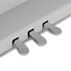 Цифровое пианино Kawai CA401W белое Цифровое пианино Kawai CA401W белое