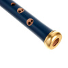 Блок-флейта Mollenhauer 4119B Adri's Dream деревянная, До-сопрано, барочная система