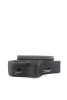 Футляр для альт саксофона Bam Classic Black Футляр для альт саксофона Bam Classic Black