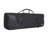 Футляр для скрипки Bam Conservatoire Black 4/4