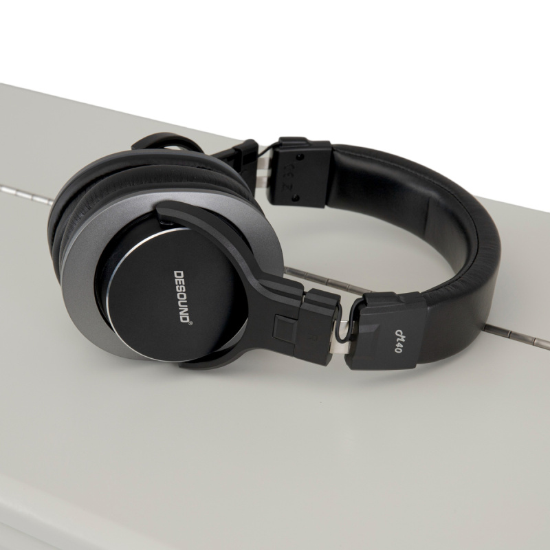 Цифровое пианино Orfeo E-6 слоновая кость, с наушниками