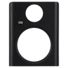 Монитор KRK Rokit 5 Generation Five чёрный