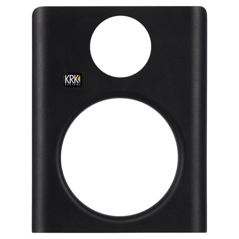 Монитор KRK Rokit 5 Generation Five чёрный
