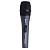 Микрофон Sennheiser E 845 S