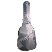 Чехол для акустической гитары Hyper Bag ЧГВС10СРБ