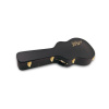 Гитара электроакустическая Maton EBW808