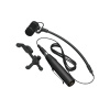 Микрофон для струнных Behringer CB100
