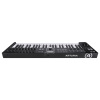 MIDI-клавиатура Arturia KeyLab Essential 49 MK3 Black, 49 клавиш MIDI-клавиатура Arturia KeyLab Essential 49 MK3 Black, 49 клавиш