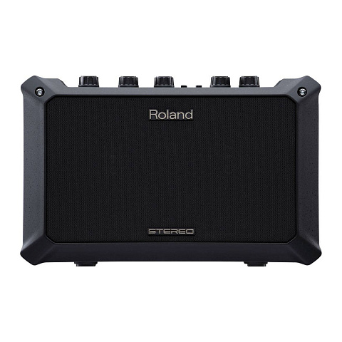 Гитарный комбоусилитель Roland MOBILE-AC