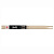 Барабанные палочки Leonty Hornbeam Natural 5A (2 шт)