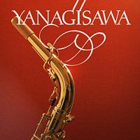 Константин Седнев о Yanagisawa Elite A-WO20