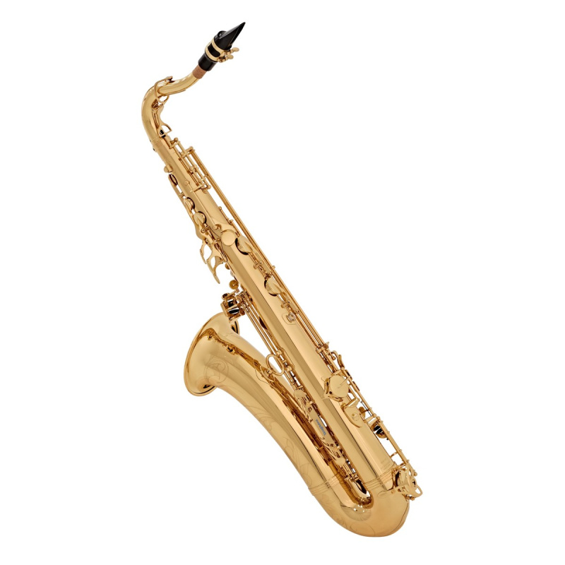 Тенор саксофон Yanagisawa Elite T-WO10