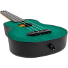 Укулеле сопрано Flight Travell TUS 35 GR Укулеле сопрано Flight Travell TUS 35 GR