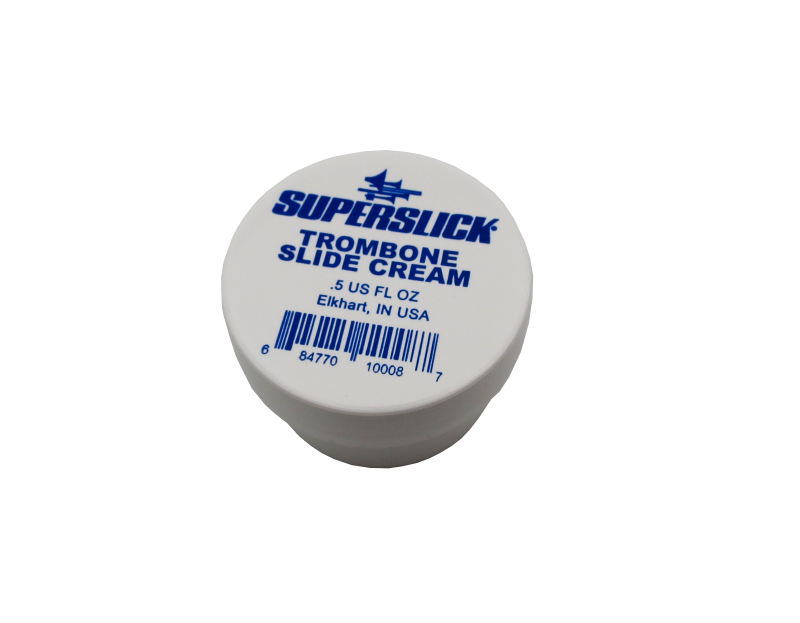 Смазка для тромбона Superslick