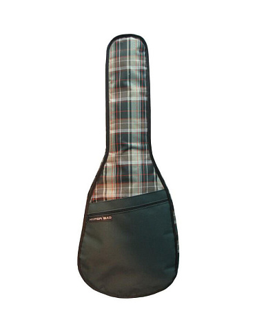 Чехол для классической гитары Hyper Bag ЧГ1210 1/2