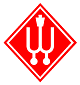 Wittner