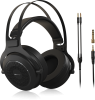 Наушники Behringer Omega