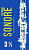 Трость для кларнета Fedotov Reeds Sonore №3,5 Bb