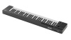 MIDI-клавиатура Nux NTK-61, 61 клавиша