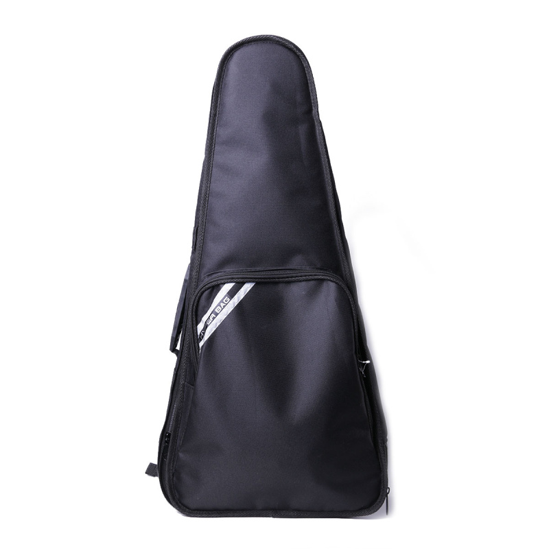 Чехол для домры малой Hyper Bag ЧДМ20ИЗ