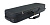 Футляр для скрипки Brahner VLS-95/BK 4/4
