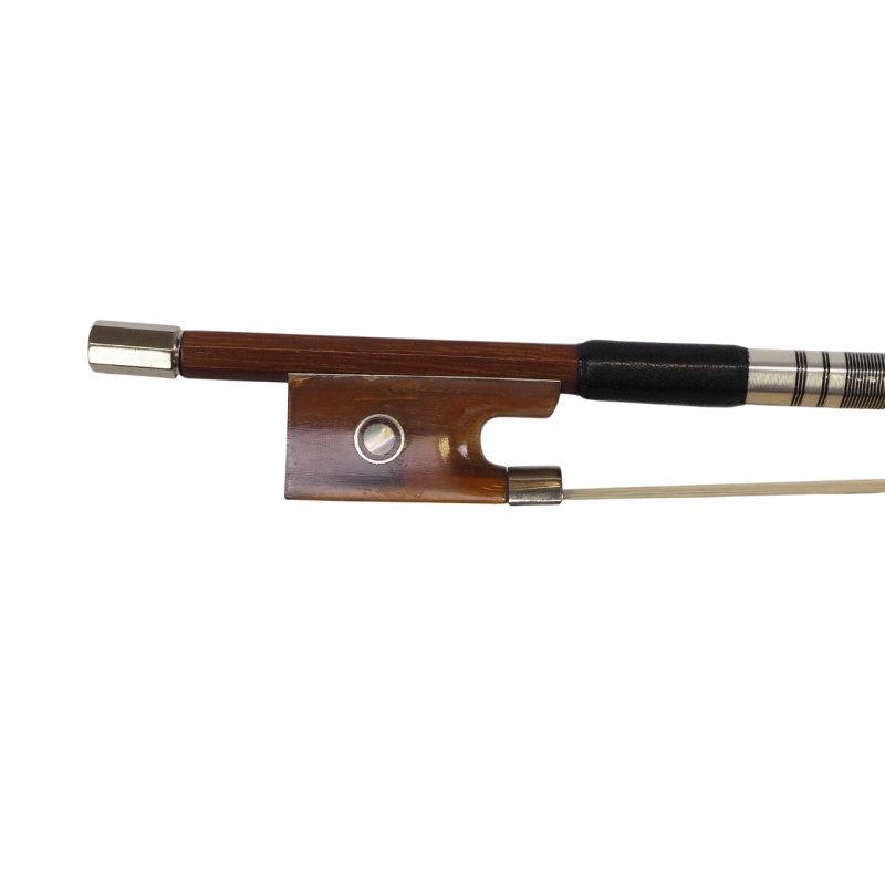 Смычок для скрипки Stefan Poladic 13 Sandalwood 1/2