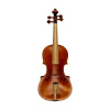 Комплект скрипичный Kaiming A Baroque 4/4