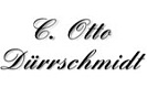 Otto Durrschmidt