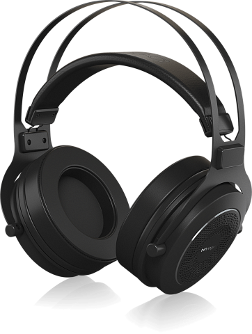 Наушники Behringer Omega
