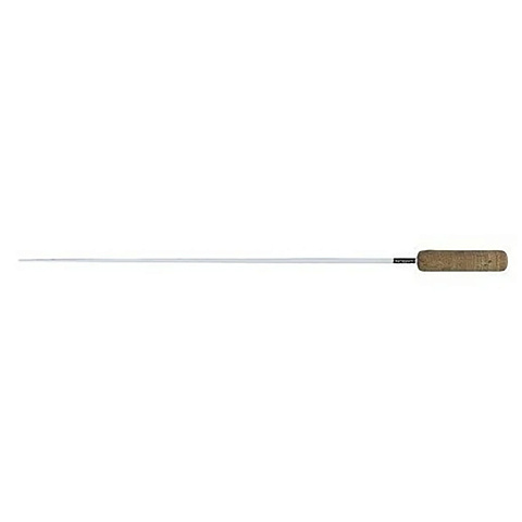 Дирижерская палочка Pick Boy Model A 38 Carbon