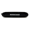 Губная гармоника Kongsheng Boogie Man KB12 До-мажор (C)