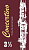 Трости для кларнета Fedotov Reeds Концертино №3,5 Bb (10 шт)