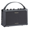 Гитарный комбоусилитель Roland MOBILE-AC Гитарный комбоусилитель Roland MOBILE-AC