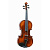 Скрипка Gliga Gama P-V044 4/4