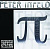 Струна для скрипки Thomastik Peter Infeld PI01 Ми (E)
