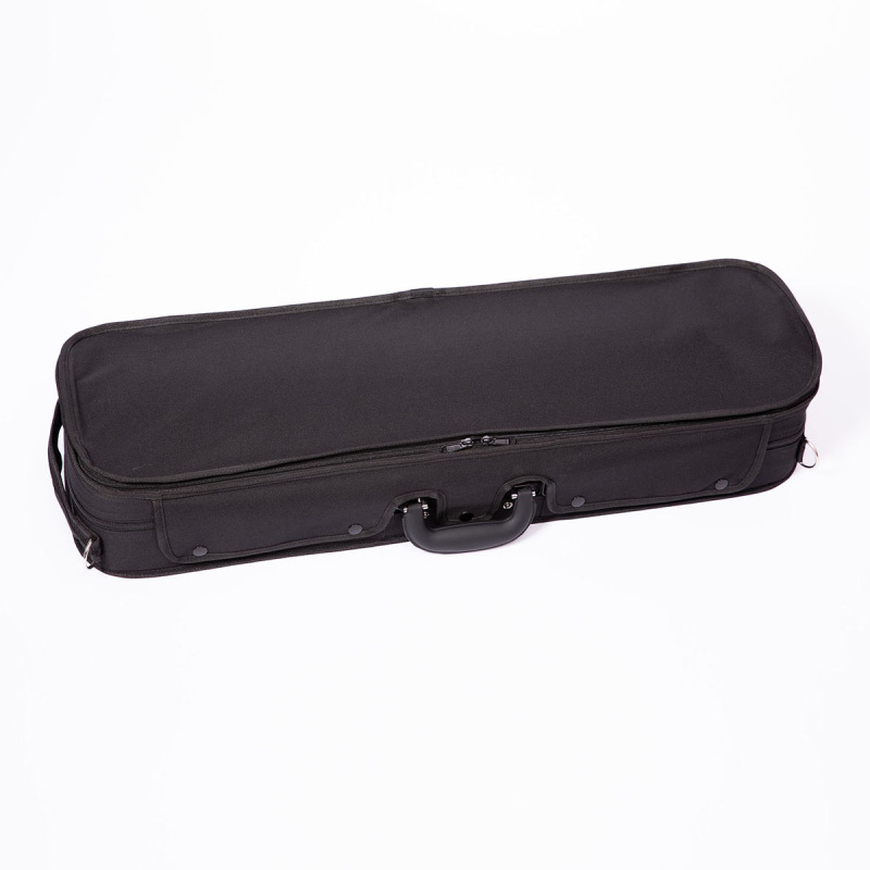 Футляр для скрипки Violineo №1 4/4