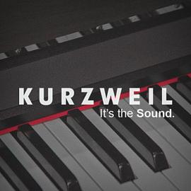 Kurzweil