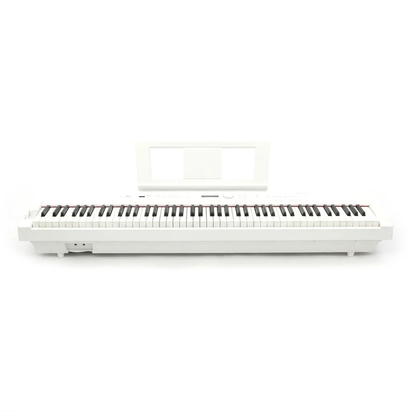 Цифровое пианино Beisite S-262 Pro белое