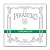 Струна для виолончели Pirastro Chromcor 339240 Ре (D) 3/4-1/2