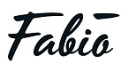 Fabio