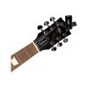 Тюнер Planet Waves Eclipse PW-CT-17CBK