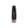 Мундштук для кларнета Rico Reserve X10 Bb эбонитовый