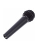 Микрофон Behringer XM8500 Микрофон Behringer XM8500