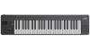 MIDI-клавиатура Nux NTK-49, 49 клавиш