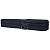 Футляр для скрипки Featherweight C-3907 1/4