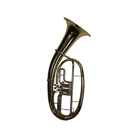 Тенор Brahner BRN-211 Bb